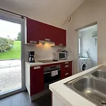 Itsasoa Feriehus *